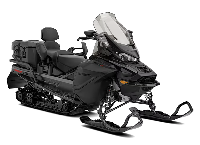 Expedition SE 900 ACE Turbo R 20″
